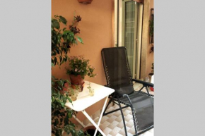 Verde Centrale Home Portici